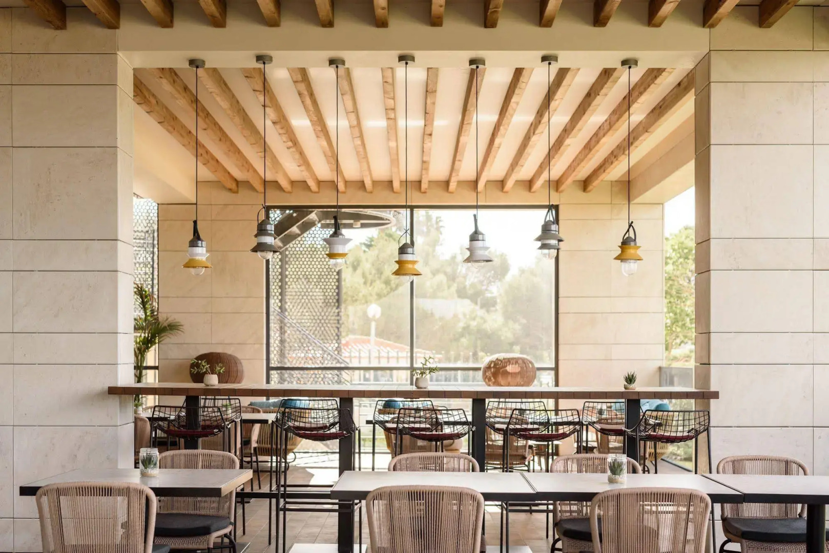 Photo - Eurostars Cascais