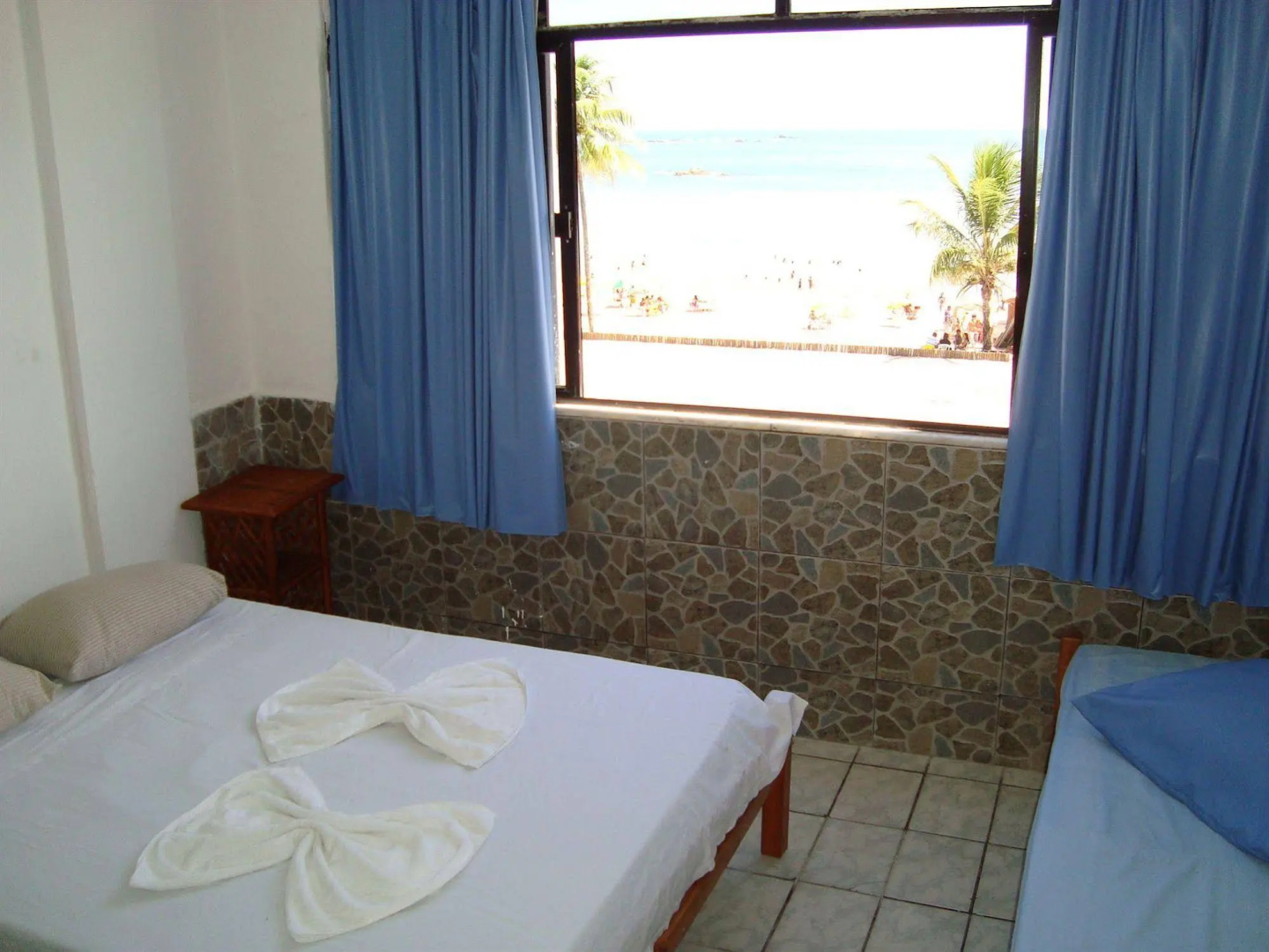 Photo - Hotel Itapua Al Mare