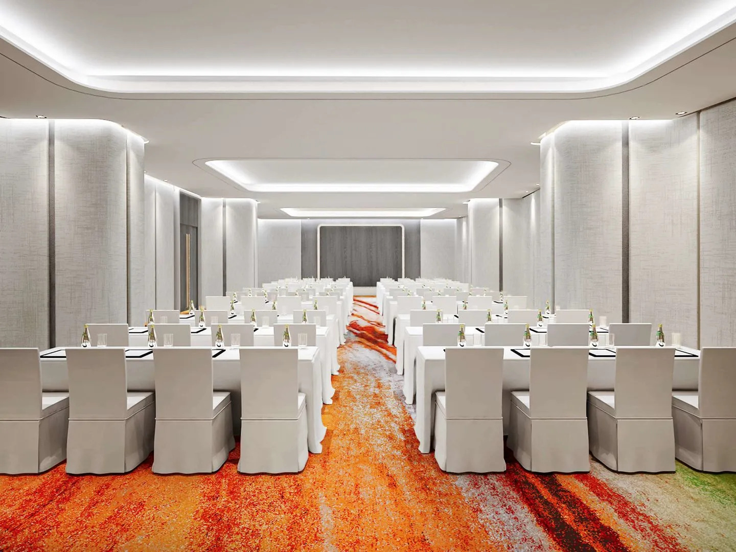 Photo - ibis Styles Bangkok Silom