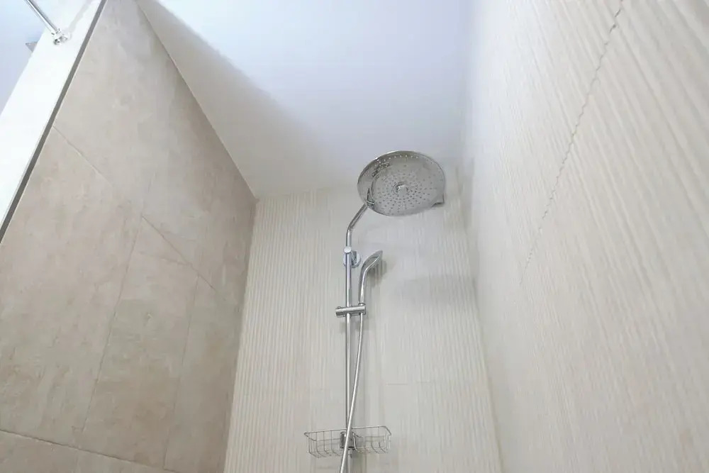 Foto - Pit4U Accommodation