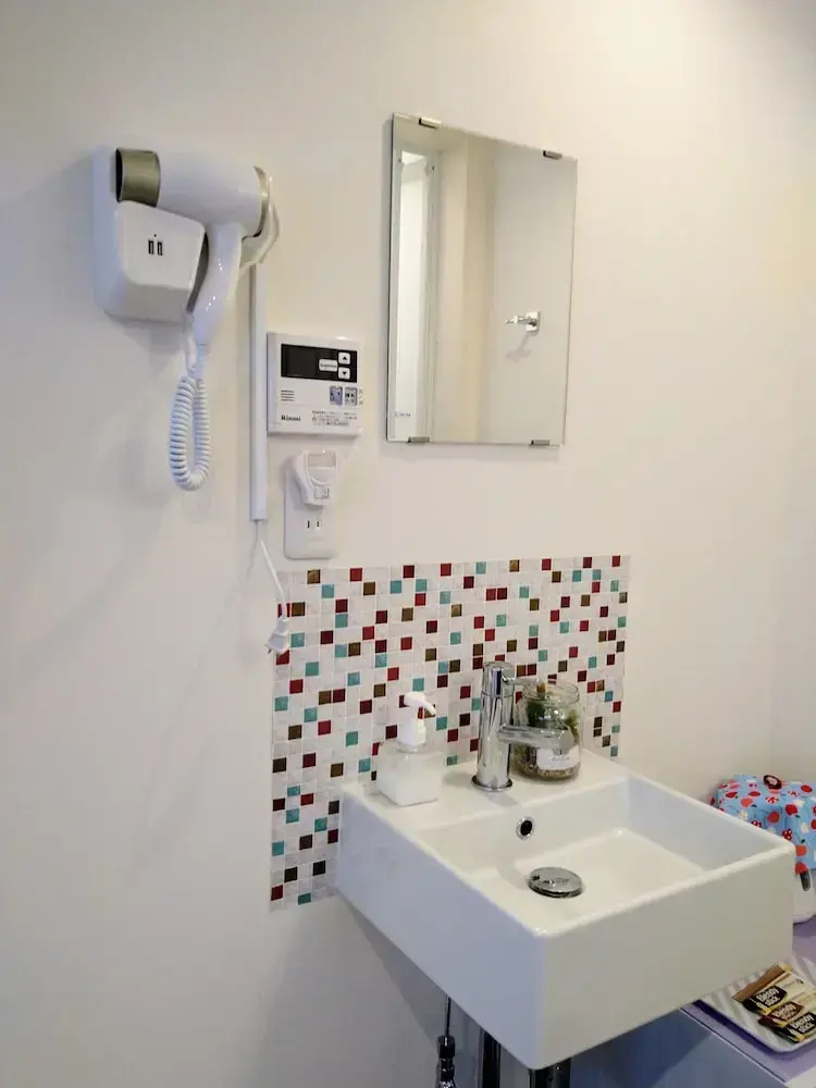 Foto - Tokyo stay Hut SARI - Vacation STAY 27239v