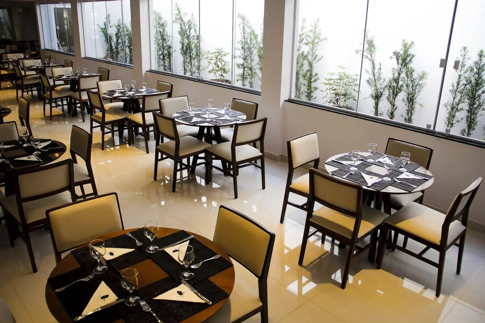Photo - Viale Tower Hotel