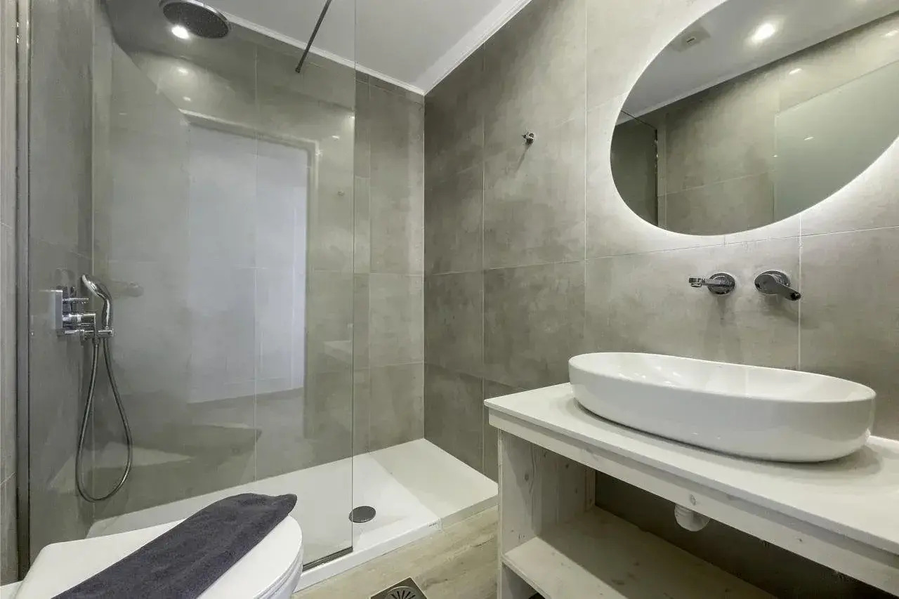 Photo - Raffaello Beach