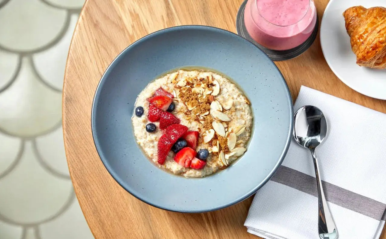 Foto - Pendry Chicago