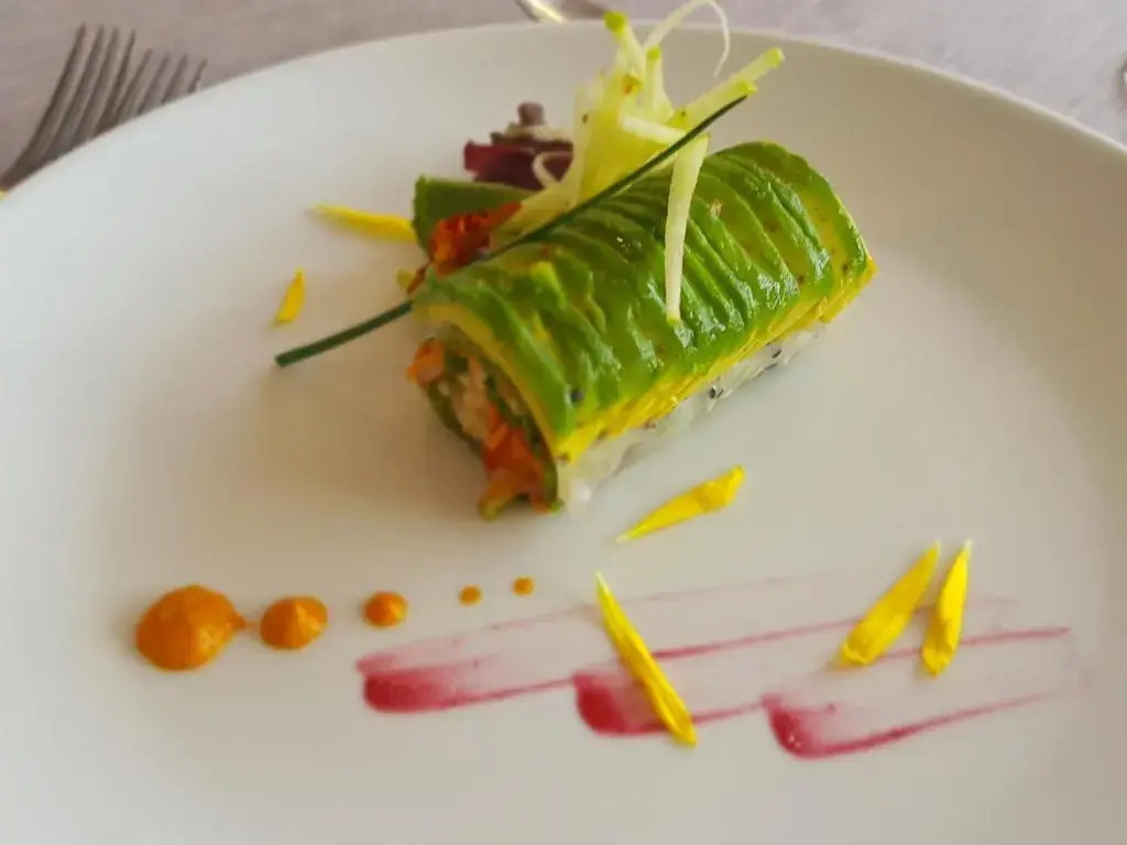 Photo - Radisson San Jose-Costa Rica