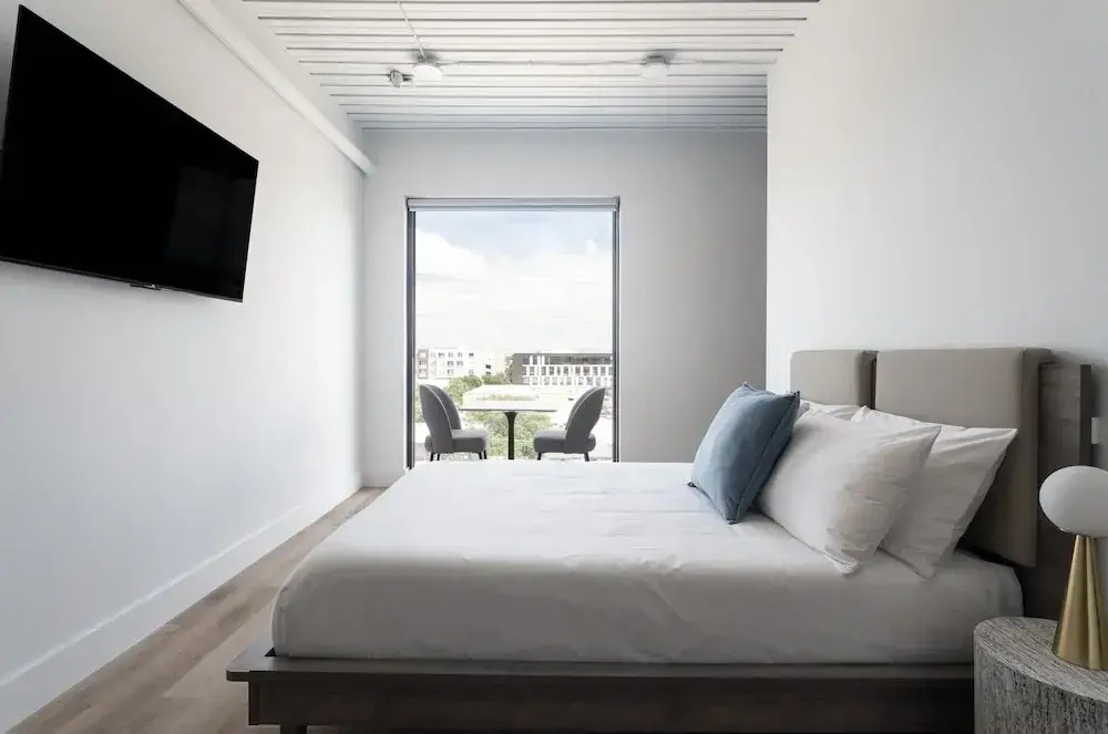 Photo - Studio Haus East 6Th Austin By Kasa