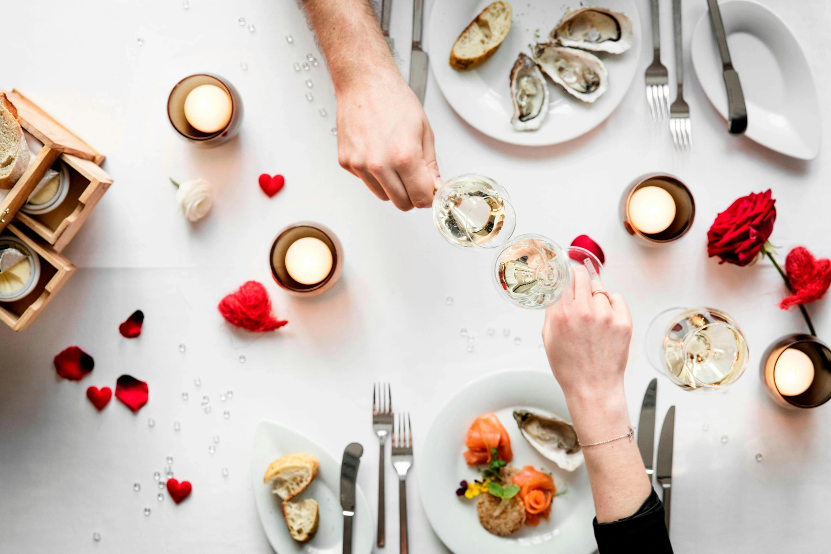 Foto - Le Méridien Stuttgart