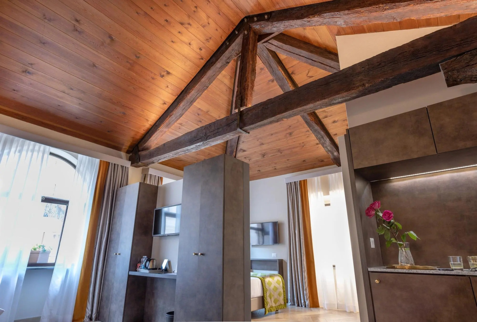 Foto - NEMAN Maison Experience I Pantheon