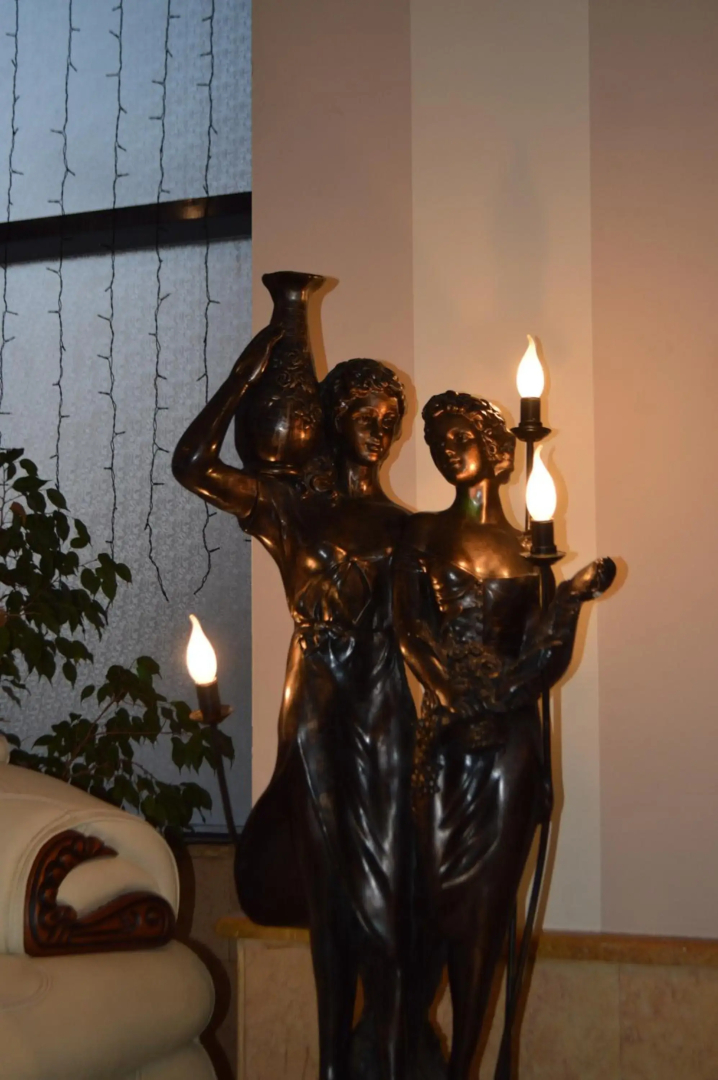 Photo - Hotel Sir Orhideea