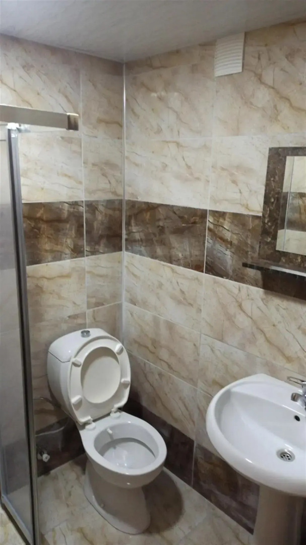 Photo - Kemer Agon Butique Hotel