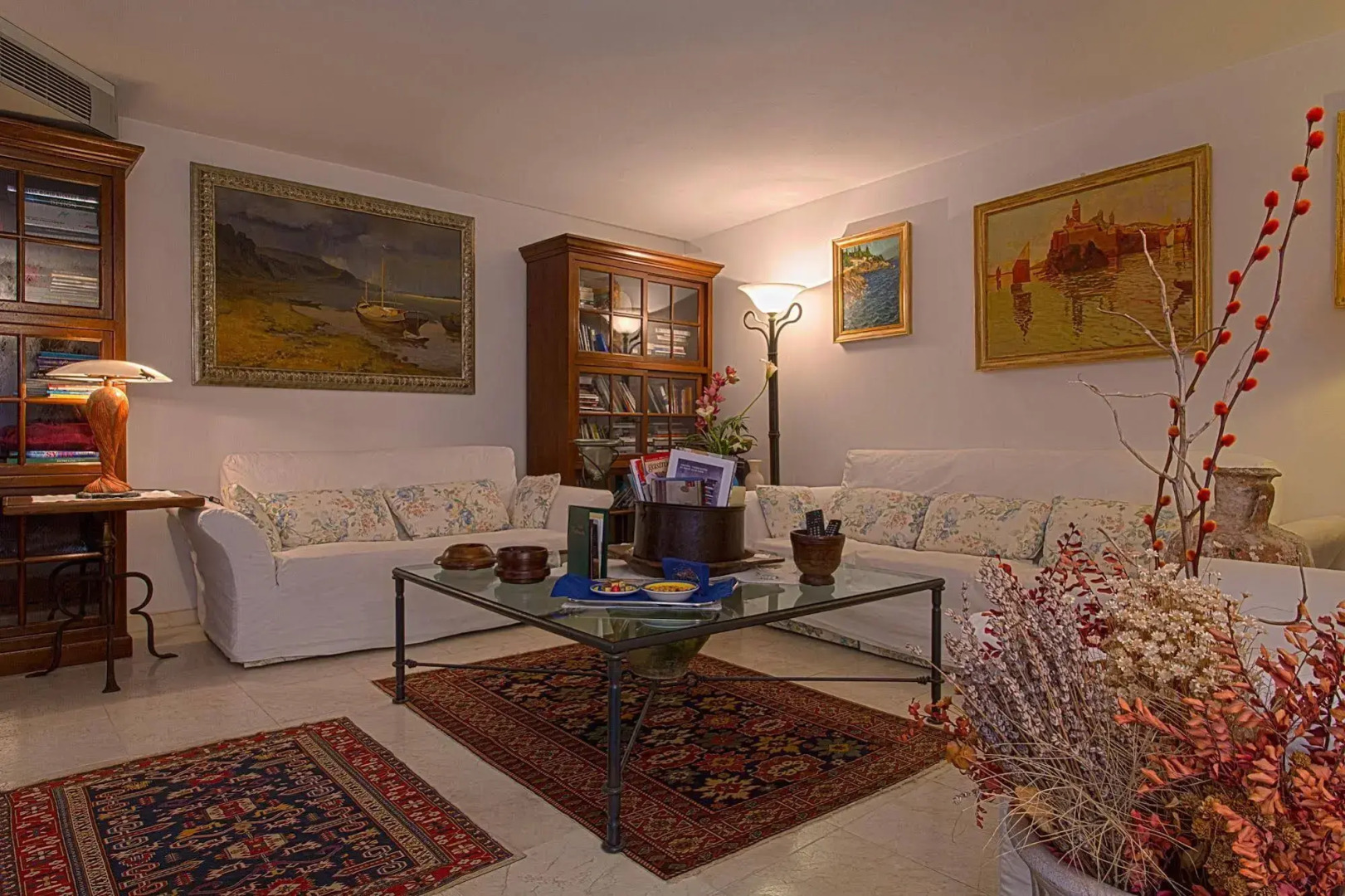 Foto - Villa Tuttorotto