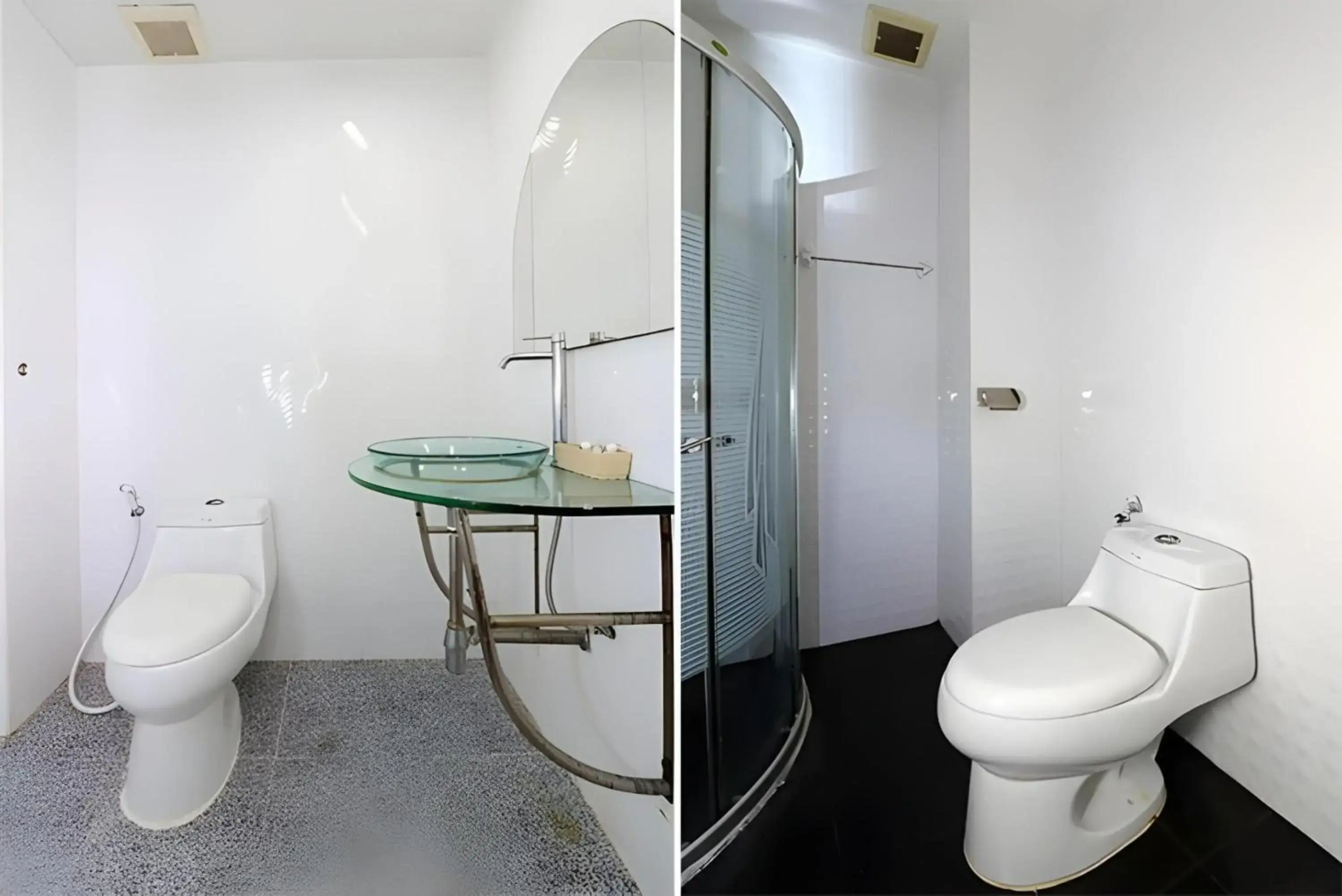 Photo - Diamond Residence Silom