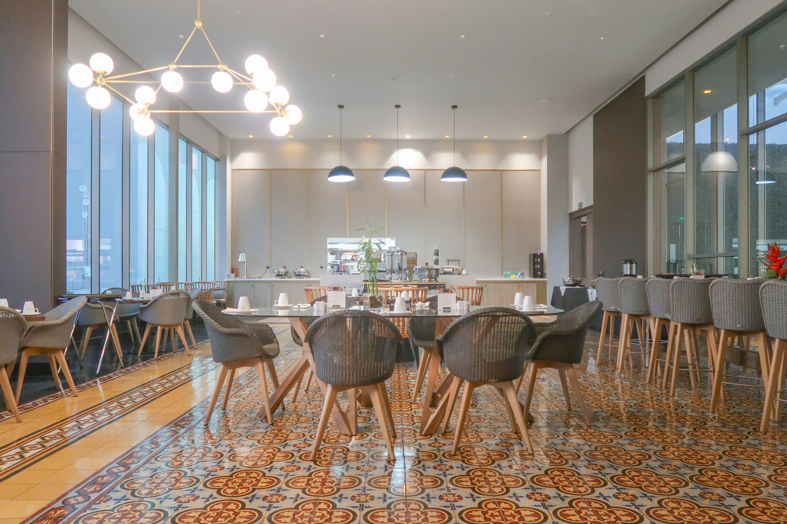 Foto - Gran Hotel Costa Rica, Curio Collection by Hilton