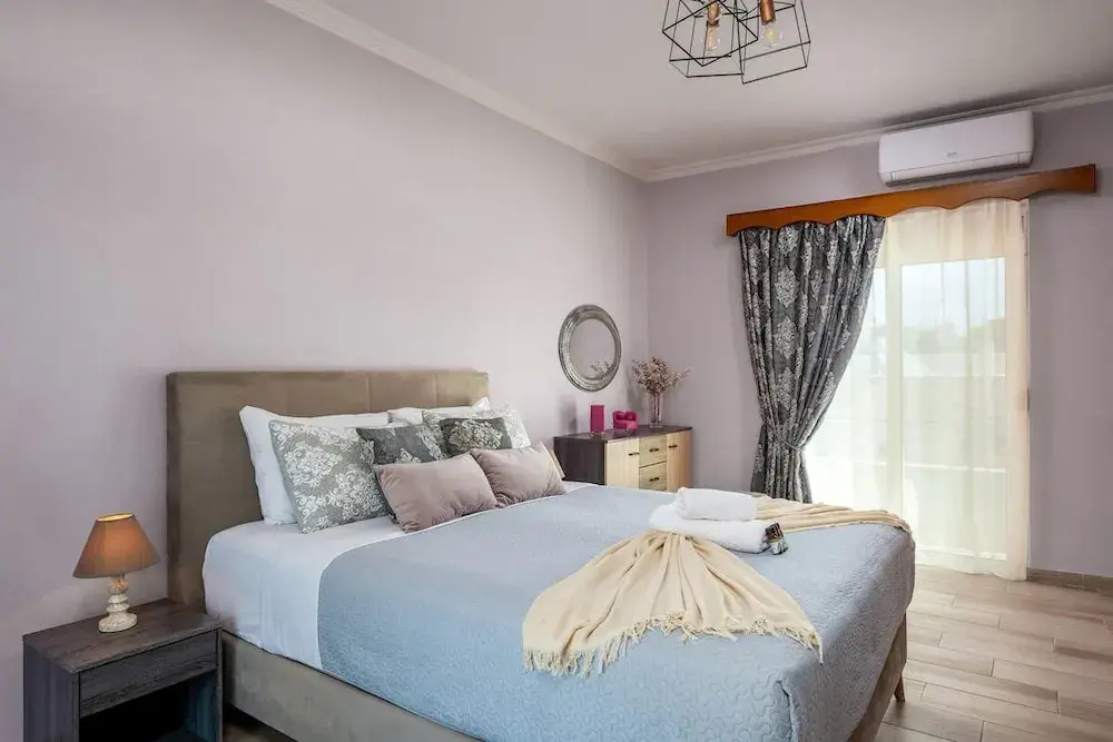 Photo - San Francisco Maisonette