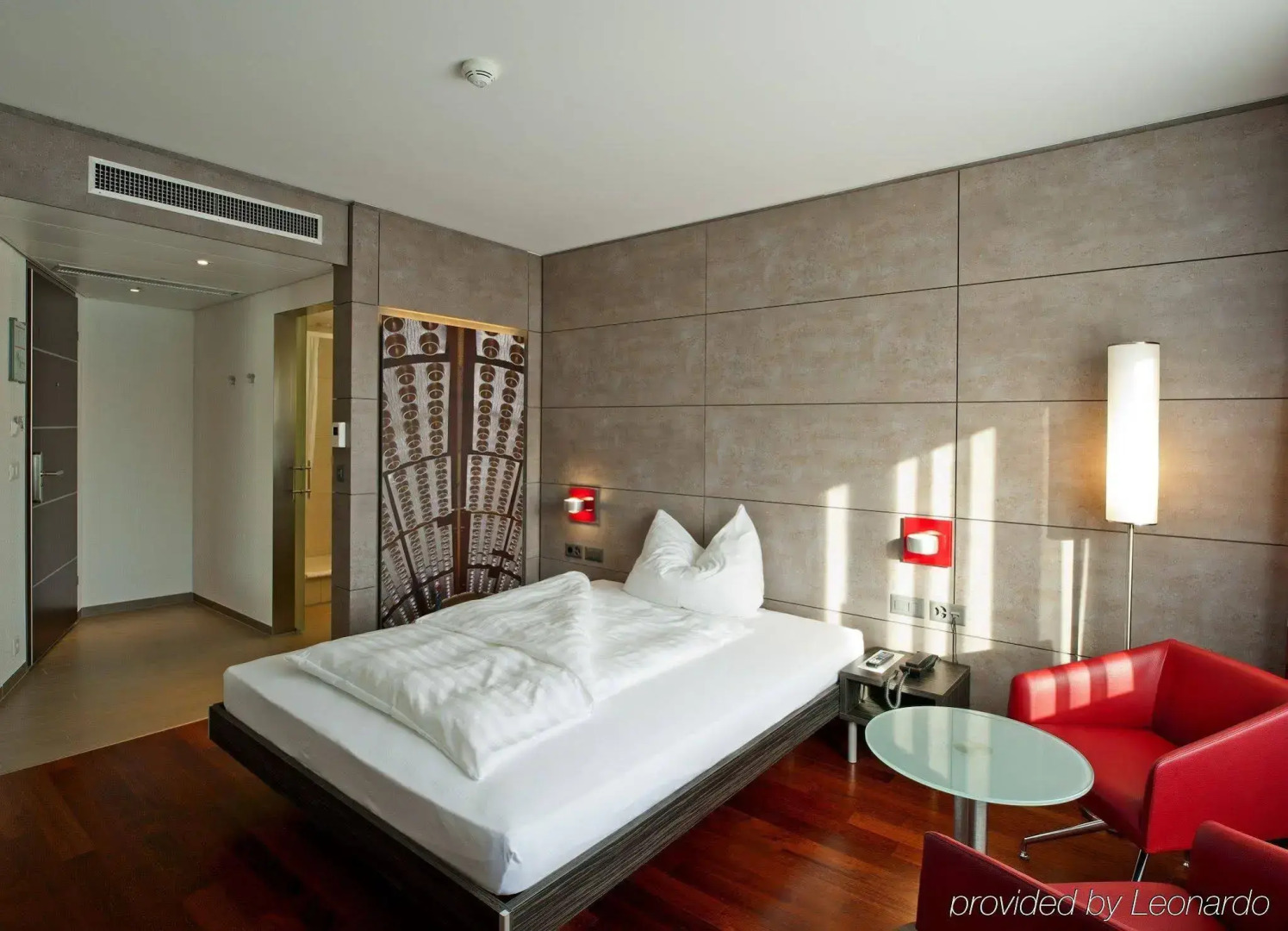 Foto - Hotel Sternen Oerlikon