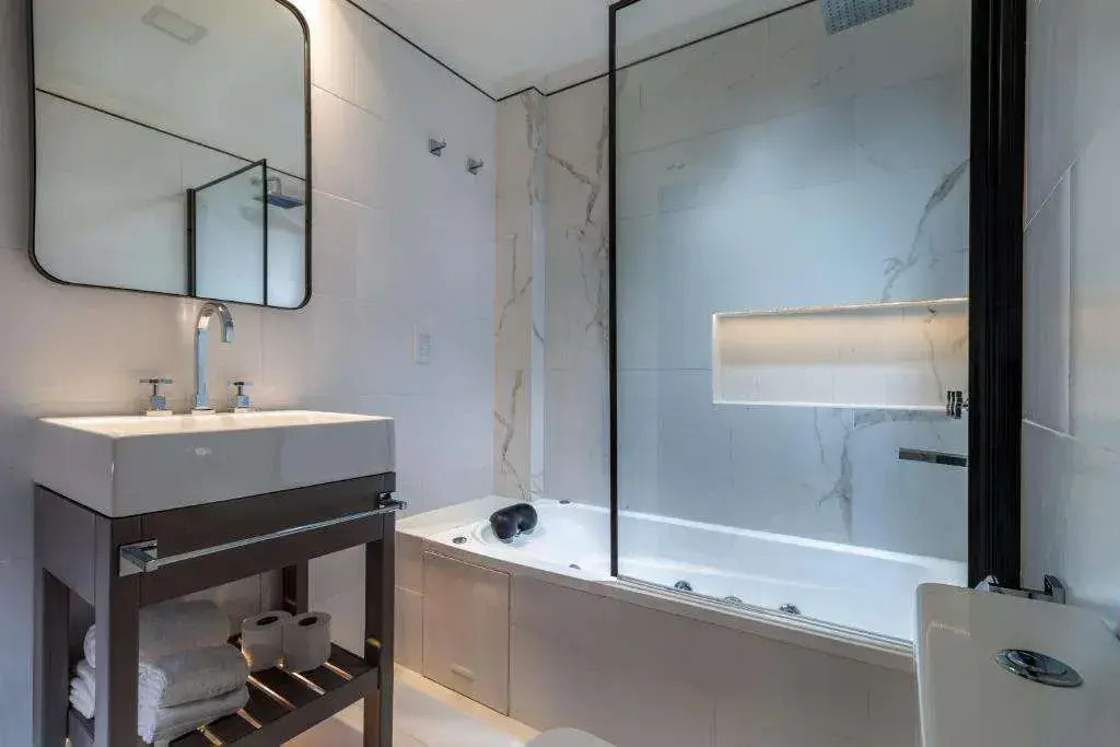 Photo - Up Congreso Hotel