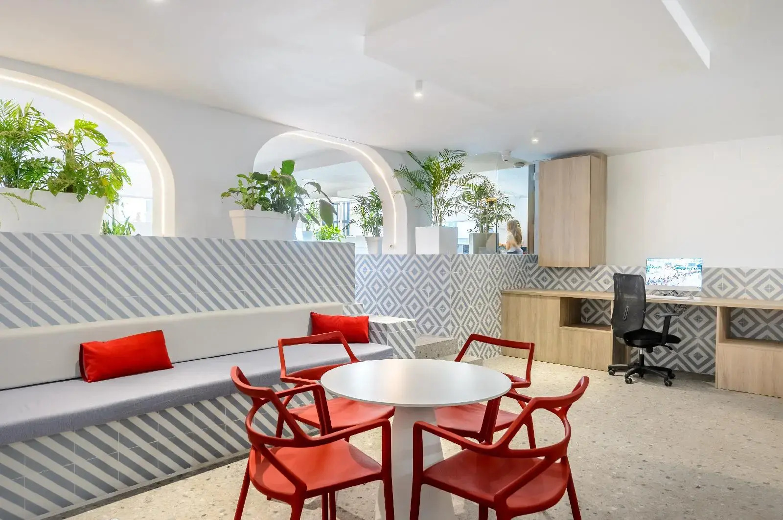 Foto - Hotel Vibra Isola - Adults only