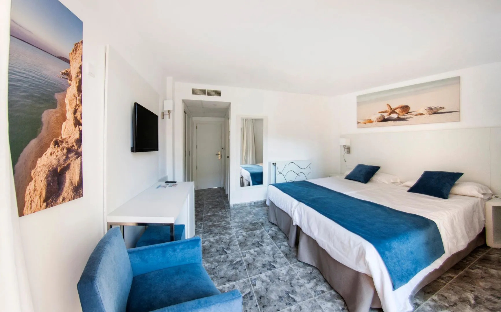 Foto - Hotel Ilusion Calma & Spa