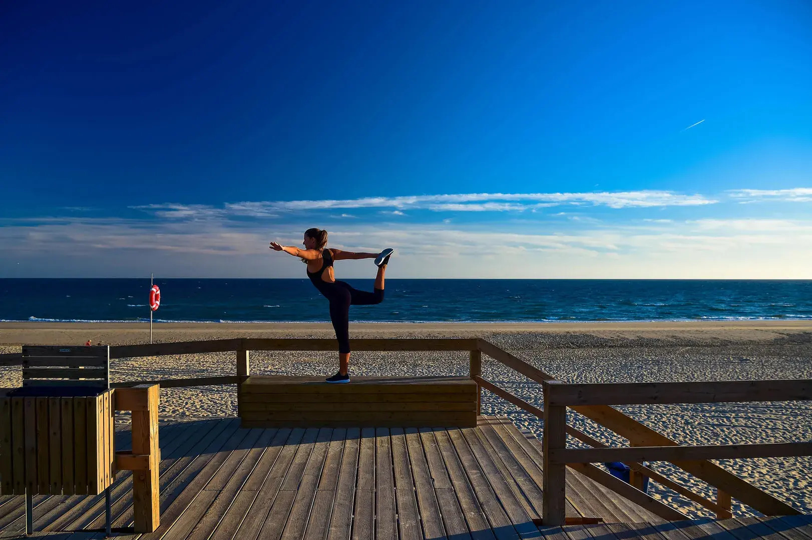 Foto - The Prime Energize Hotel & SPA - Algarve