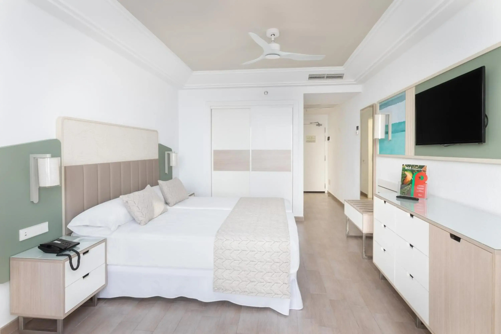 Photo - Estival Torrequebrada