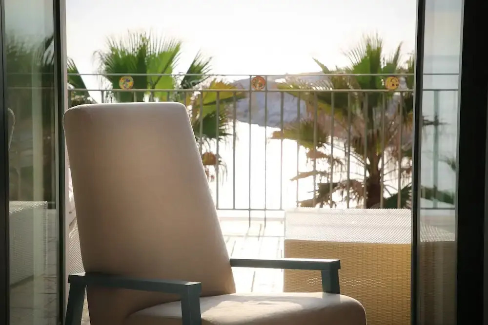 Photo - Saint Joseph