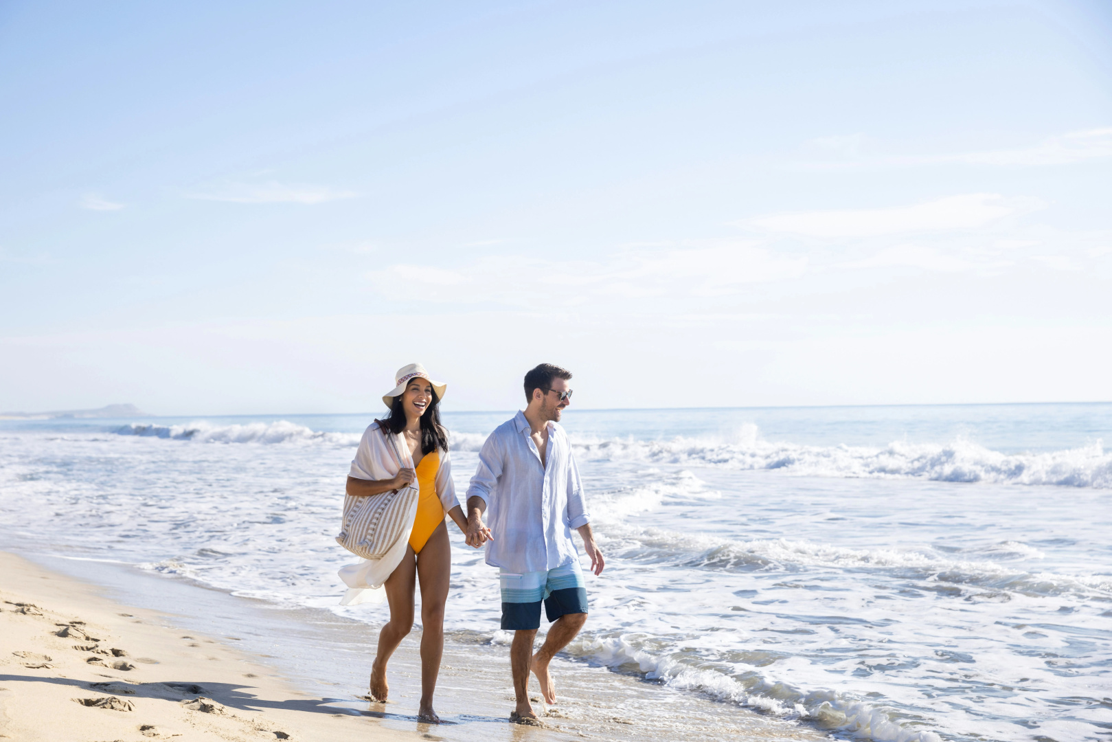 Photo - Hyatt Ziva Los Cabos- All Inclusive