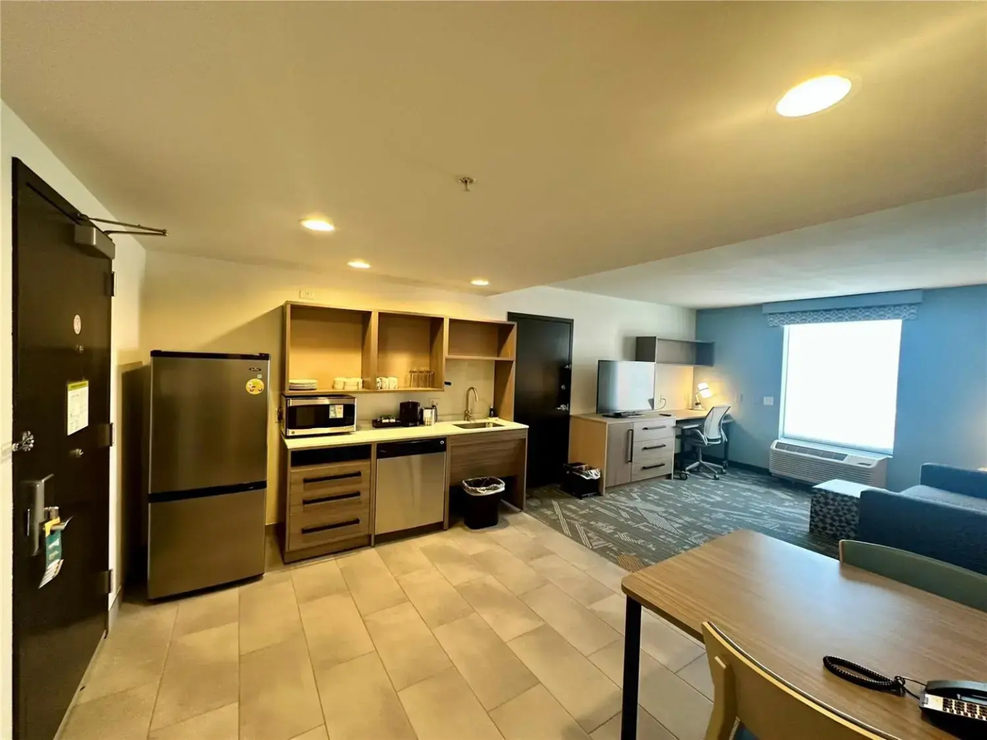 Foto - Home2 Suites by Hilton Rahway, NJ
