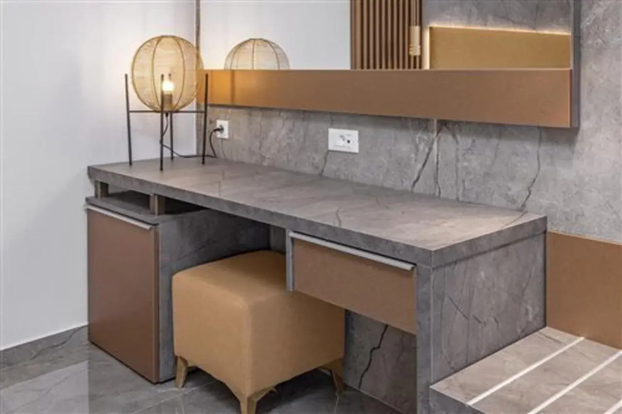 Foto - Rhodos Horizon Boutique-Adults only