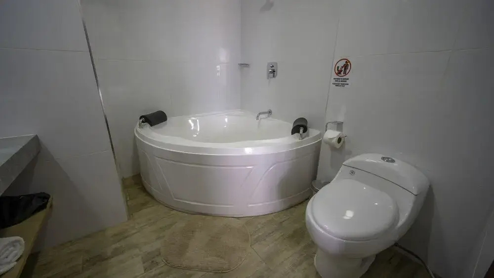 Photo - Ayni Cusco Hotel