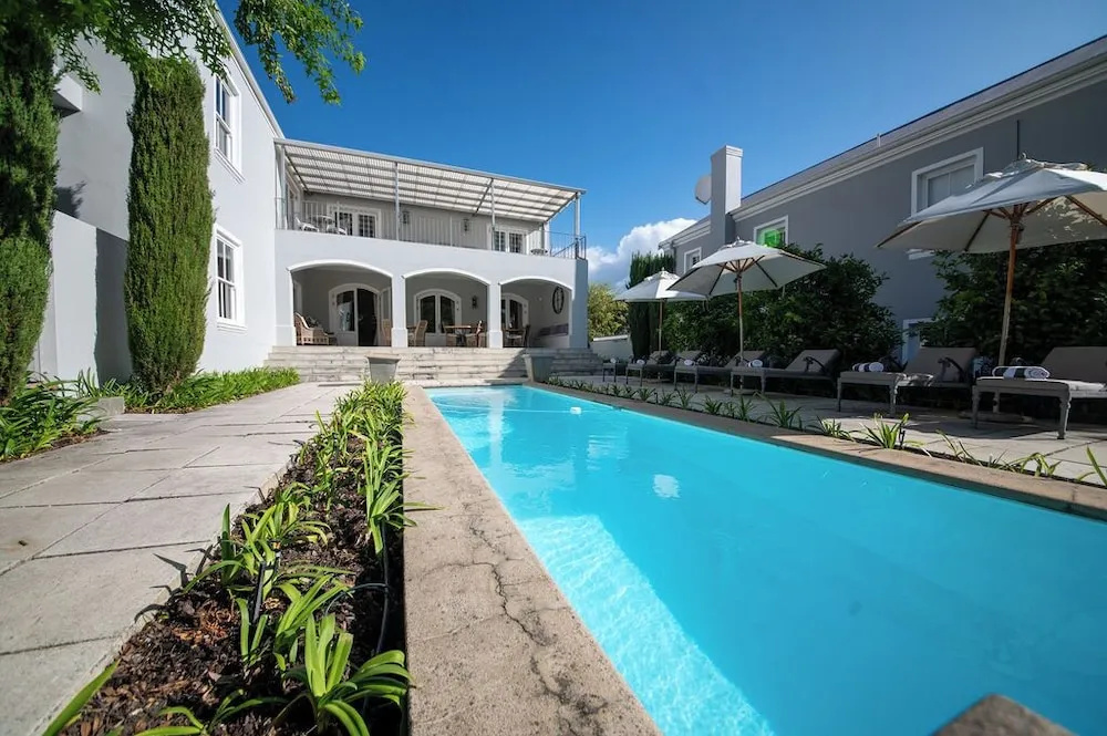 Foto - Maison d'Ail