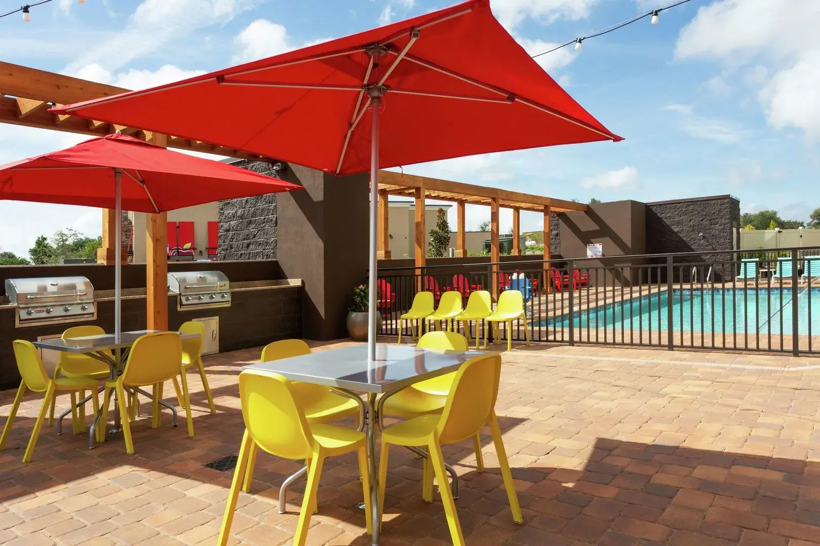 Foto - Home2 Suites By Hilton Clermont