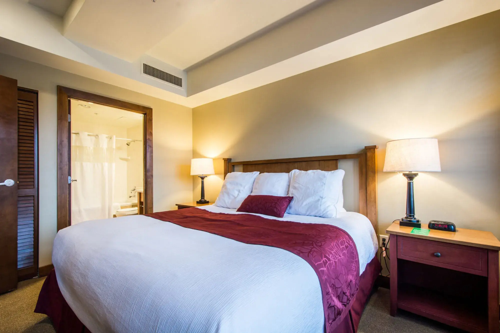 Photo - Sundial Lodge by All Seasons Resort Lodging
