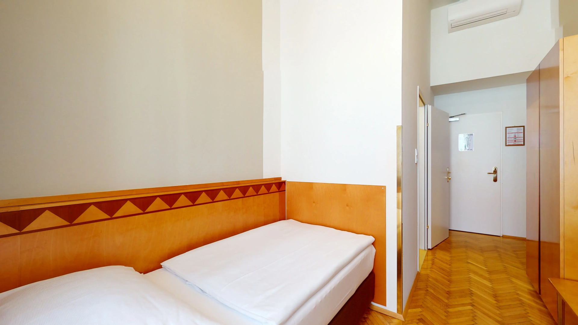 Photo - Hotel Post Wien