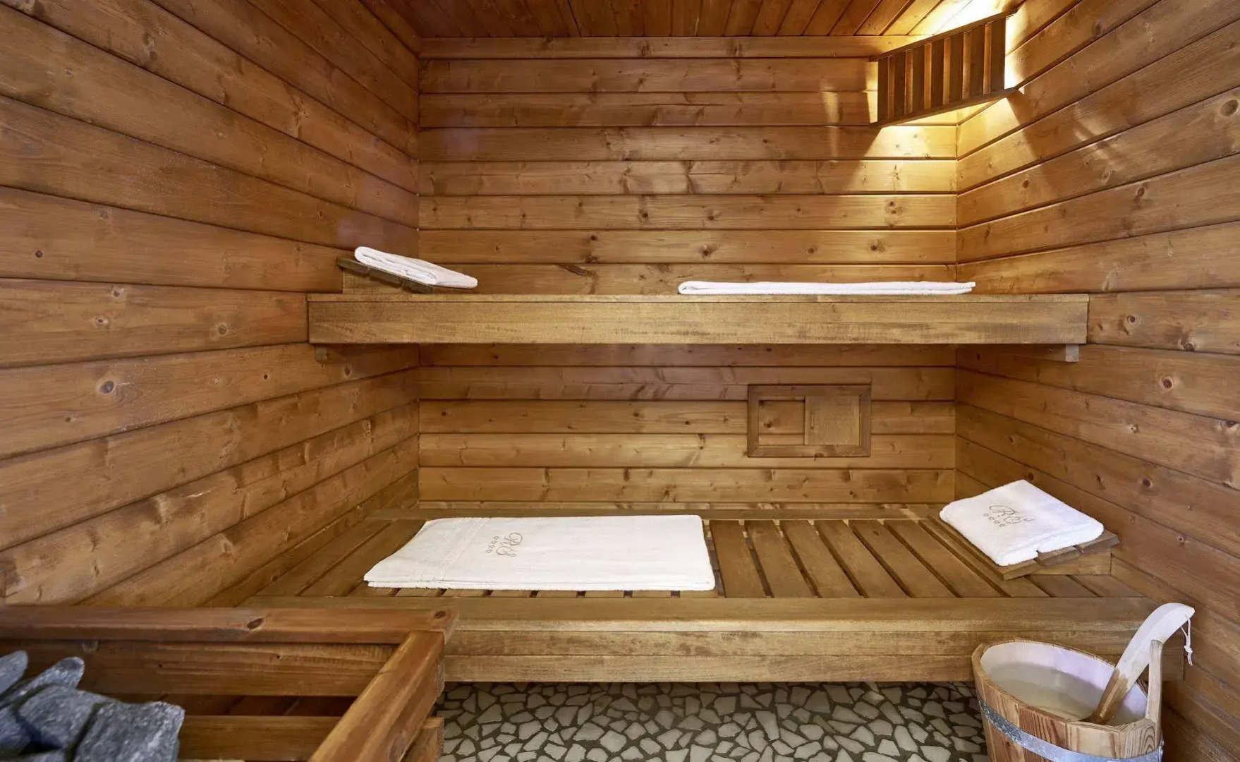 Photo - Hotel Rocca Della Sena