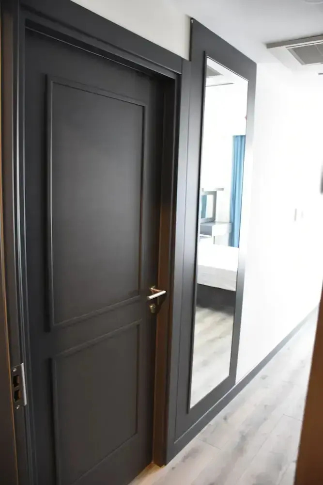 Foto - Shishly Palace Hotel