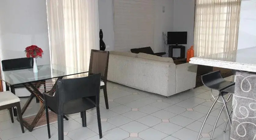 Foto - Hotel Resort Rio Poty