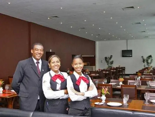 Foto - Piemonte Hotel