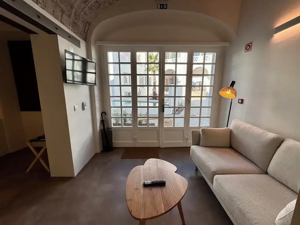 Foto - CICIOSO boutique hotel