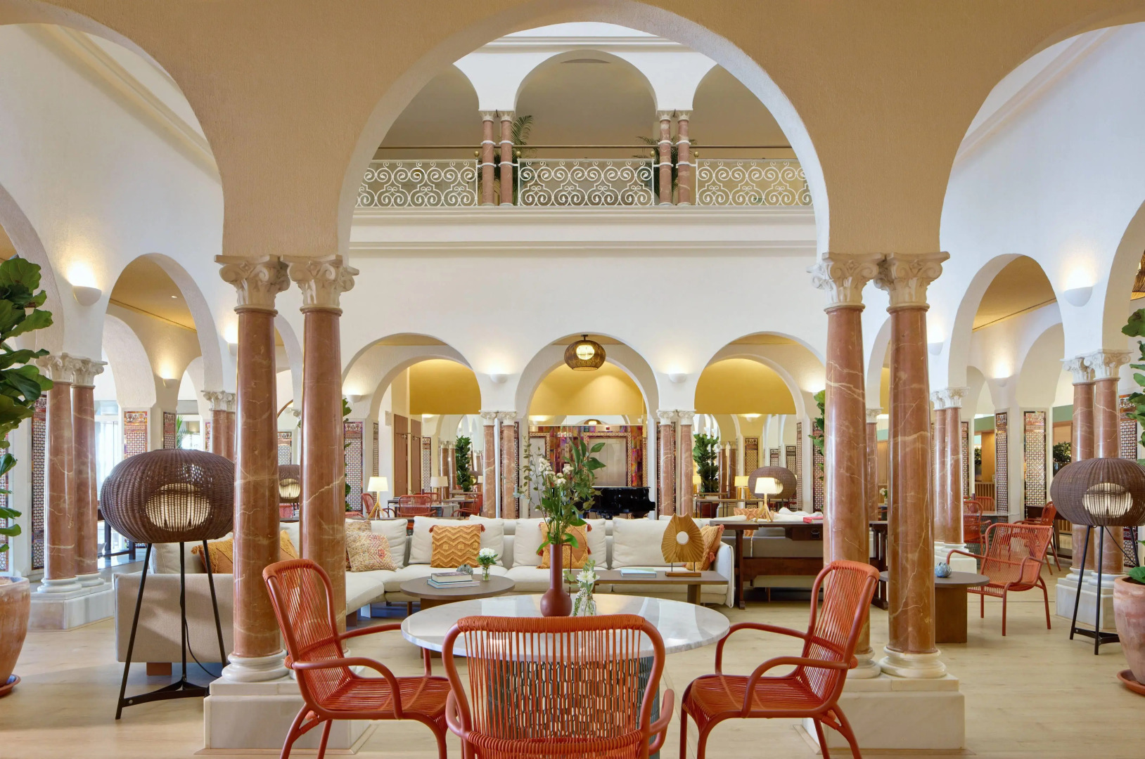 Photo - Meliá Zahara Resort & Villas