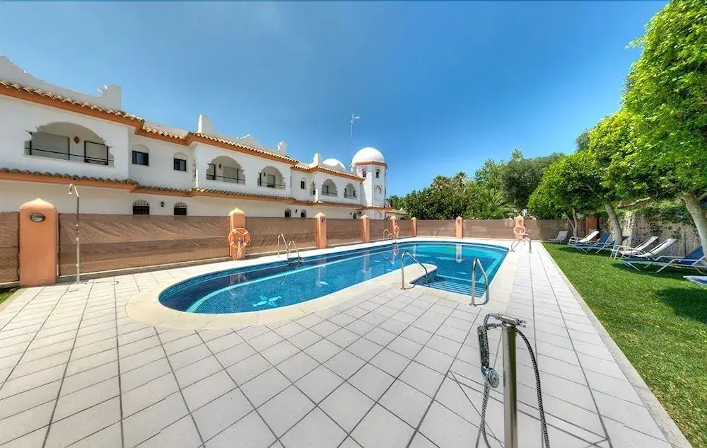 Photo - Hostal Alhambra