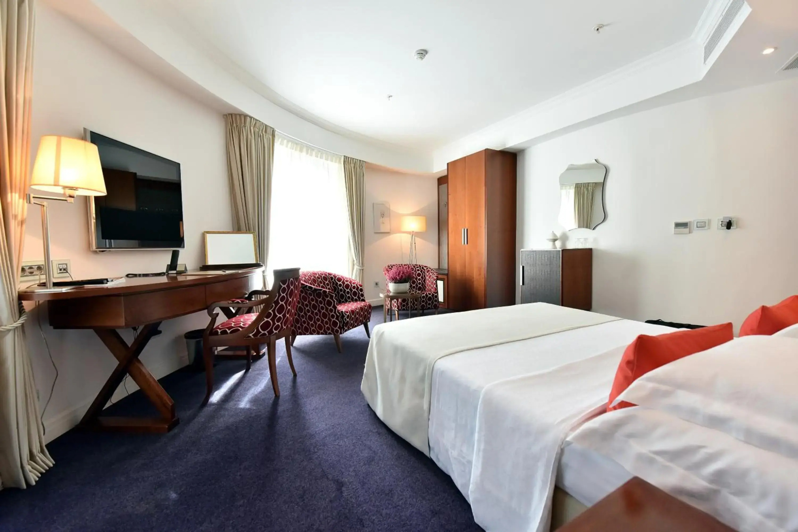 Photo - Hotel Ziya
