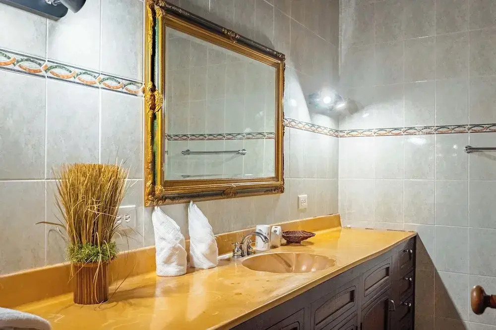 Foto - Casa Orquídea Panamá