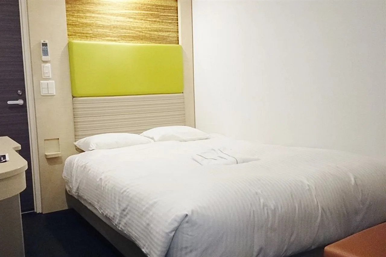 Photo - Hotel Sardonyx Ueno