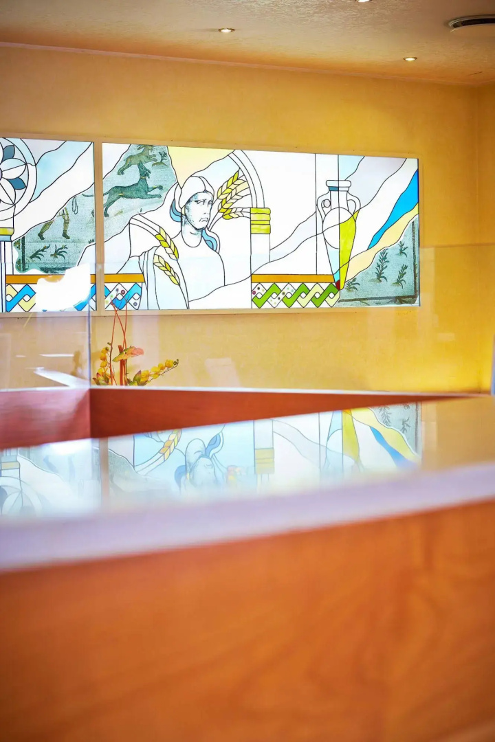 Photo - Primhotel