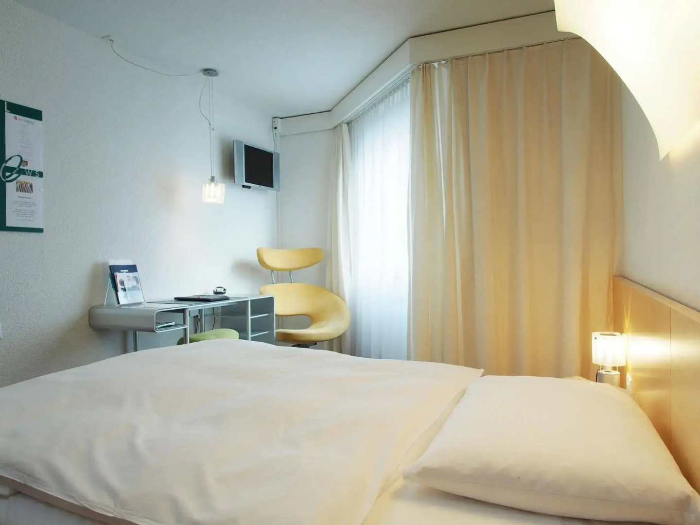 Photo - Best Western Plus Hotel Bern