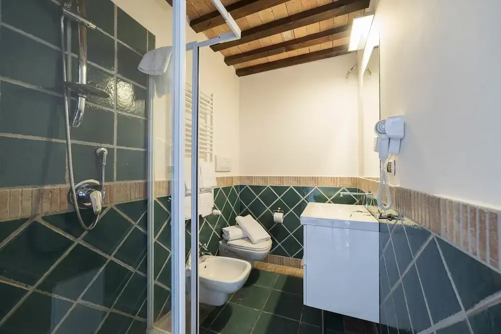 Foto - Tenuta D'Amore