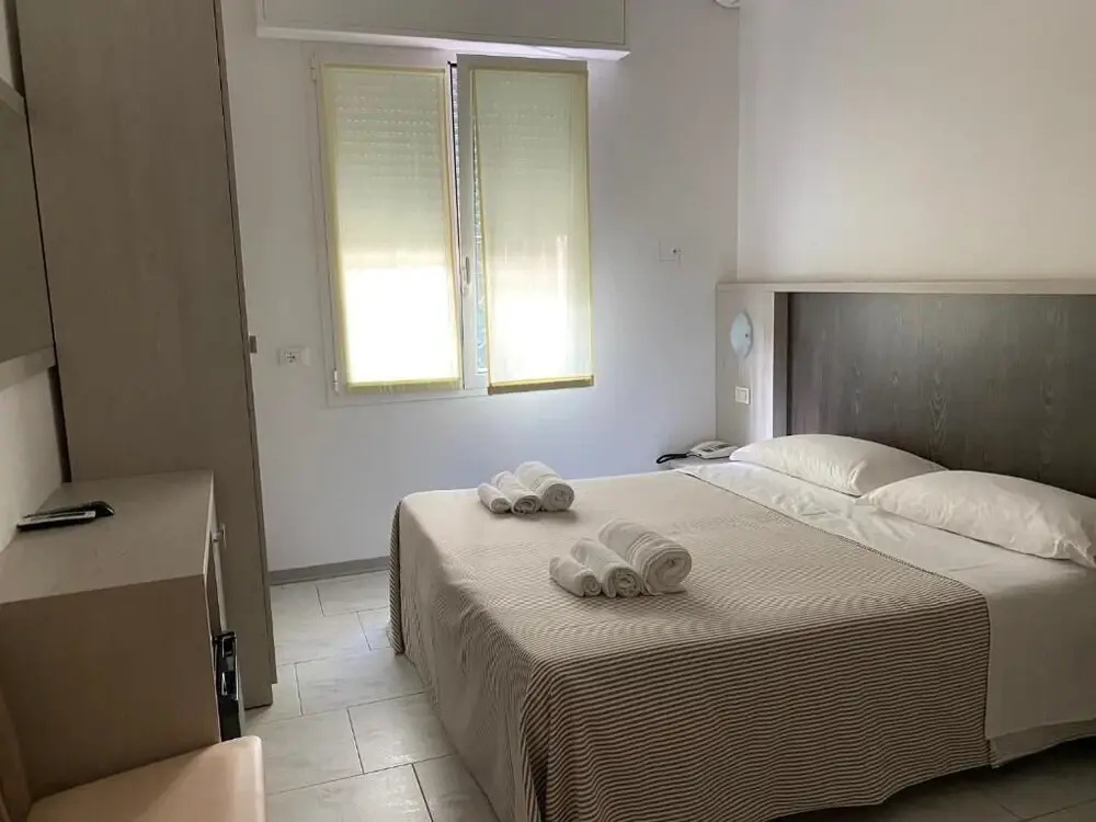 Foto - Hotel Chery