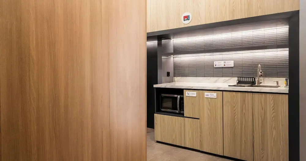 Photo - CRiB by Bobobox, Kuningan, Jakarta