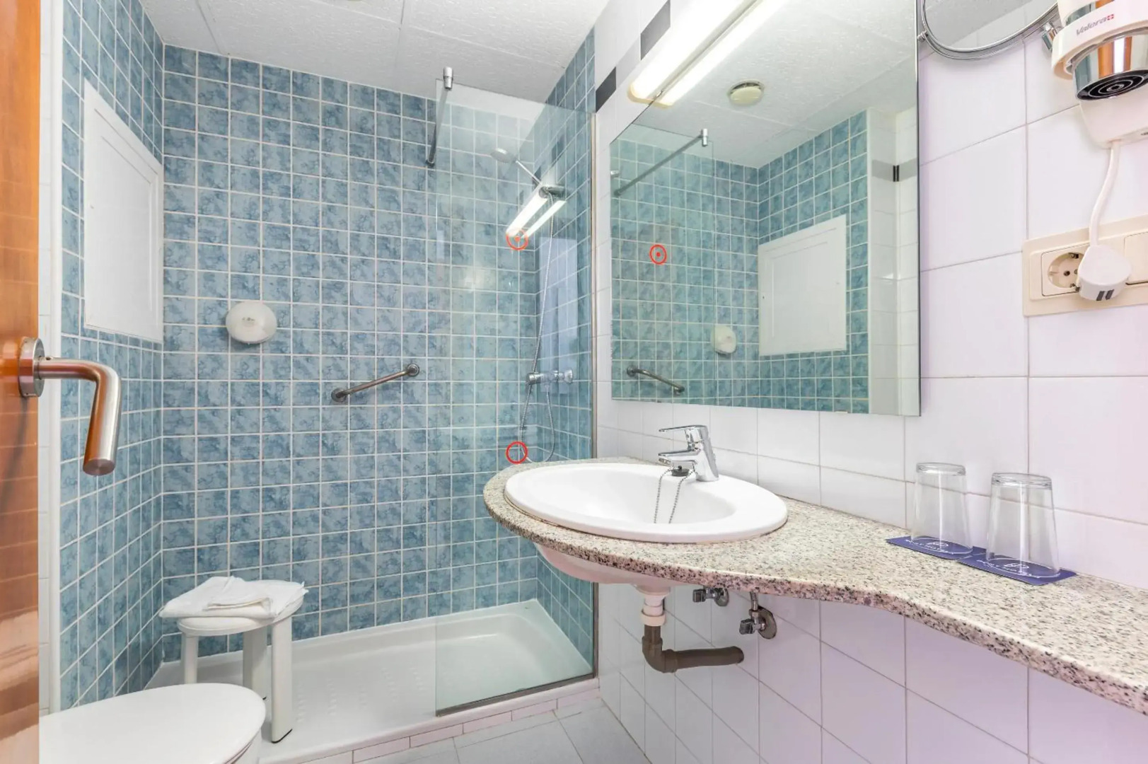 Foto - Port Fiesta Park