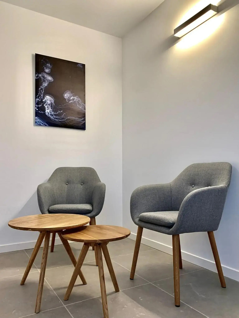 Photo - Hotel Brisa Ibiza - Adults only
